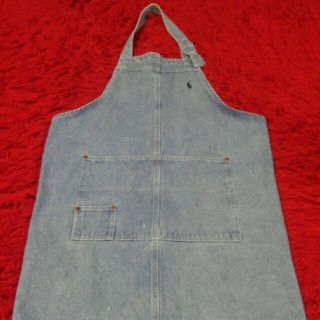 POLO RALPH LAUREN(その他)のフリマアイテム一覧 POLO RALPH LAUREN(その他)のフリマアイテム一覧