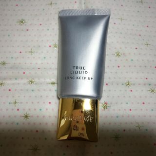 MAQuillAGE - ❤️マキアージュトゥルーリキッドロングキープ❤️の ...