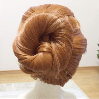 即購入OK】戴冠式アナ 加工済みウィッグ - www.bioheuris.com 即購入OK】戴冠式アナ 加工済みウィッグ - www.bioheuris.com