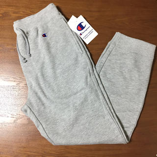 チャンピオン(Champion)の新品 チャンピオン スウェット  M サイズ(トレーナー/スウェット)