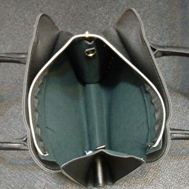 MERCURYDUO(マーキュリーデュオ)のマーキュリーデュオ　ショルダーバッグ レディースのバッグ(ショルダーバッグ)の商品写真