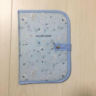 ジルスチュアート(JILLSTUART)のJILLSTUART 母子手帳ケース(母子手帳ケース)