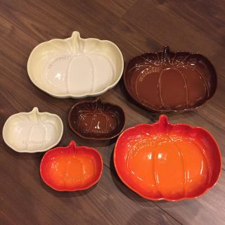 ルクルーゼ(LE CREUSET)の専用 ルクルーゼ (食器)