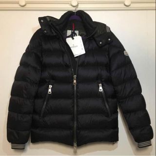 モンクレール(MONCLER)のモンクレール ダウン(ダウンジャケット)