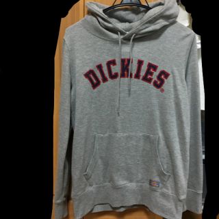 ディッキーズ(Dickies)の【Dickies】スウェットパーカー(パーカー)