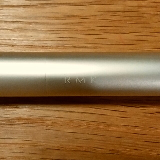 RMK(アールエムケー)のRMK アイブロウマスカラN 03 Brown Gold コスメ/美容のベースメイク/化粧品(眉マスカラ)の商品写真