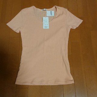 【値下げ】300円新品Tシャツ(半袖)(Tシャツ(半袖/袖なし))