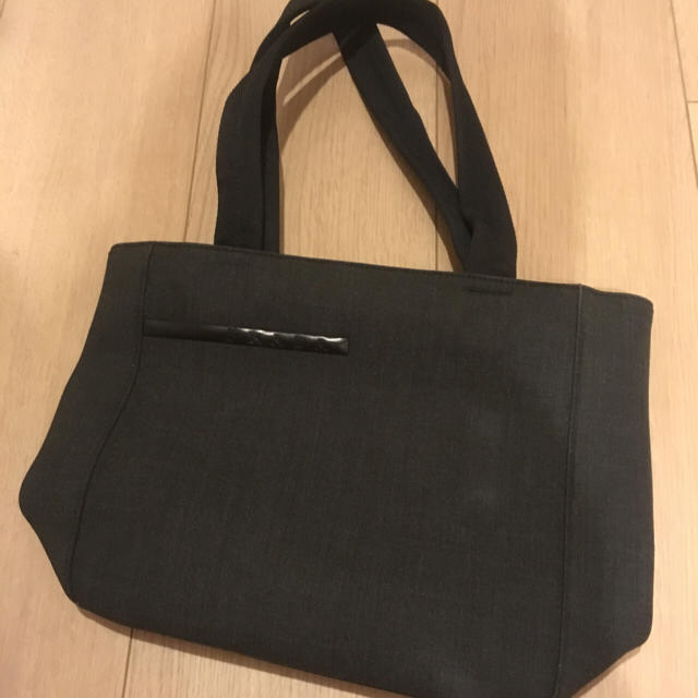 美品 プラダスポーツ PRADAスポーツ ハンドバッグ - www.glycoala.com