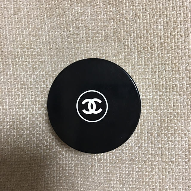 CHANEL(シャネル)のシャネル リップバーム コスメ/美容のスキンケア/基礎化粧品(リップケア/リップクリーム)の商品写真