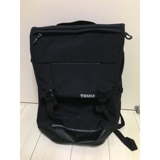 スーリー(THULE)のTHULE Paramount 29LBackpack(バッグパック/リュック)