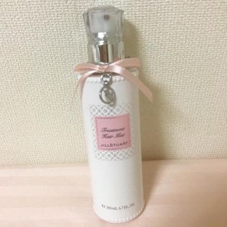 ジルスチュアート(JILLSTUART)の♡ジルスチュアート Jill Stuart リラックストリートメントヘアミスト♡(ヘアウォーター/ヘアミスト)