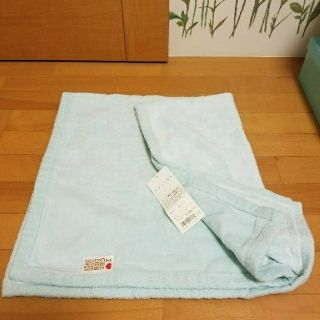 セリーヌ(celine)のyukiさま専用【新品】大幅値下げ　CELINE　クォーターケット(その他)