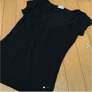 ドルチェアンドガッバーナ(DOLCE&GABBANA)のShizuさん専用商品です(*ˊૢᵕˋૢ*)(Tシャツ(半袖/袖なし))