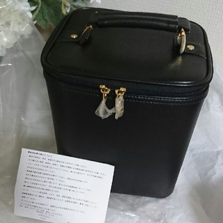 クレドポーボーテ(クレ・ド・ポー ボーテ)のザ銀座✨資生堂✨非売品✨新品未使用ﾊﾞﾆﾃｨｰbag(ポーチ)