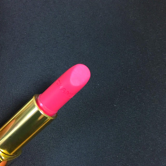 CHANEL(シャネル)のCHANEL💄リップ コスメ/美容のベースメイク/化粧品(口紅)の商品写真