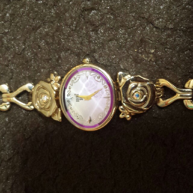 ANNA SUI(アナスイ)のさくら様専用！ レディースのファッション小物(腕時計)の商品写真