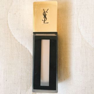 イヴサンローランボーテ(Yves Saint Laurent Beaute)のイヴ・サンローラン ファンデーション(ファンデーション)