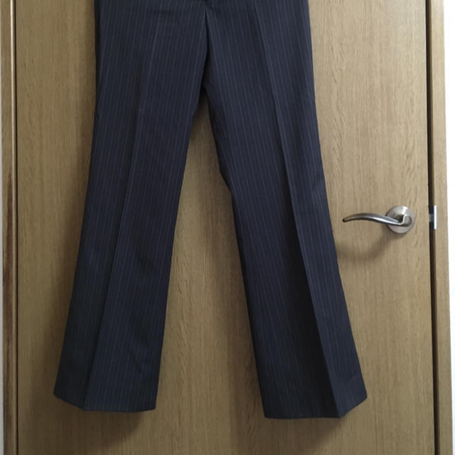 VICKY(ビッキー)のここ様 premium by VICKY スーツ 3点 セット 中古 レディースのフォーマル/ドレス(スーツ)の商品写真