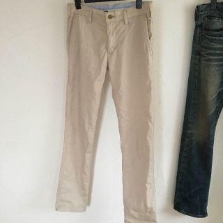 ラングラー(Wrangler)のwrangler ラングラー チノパン トラウザーズ(チノパン)