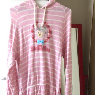 ディズニー パーカーワンピース パーカー レディース の通販 13点 Disneyのレディースを買うならラクマ ディズニー パーカーワンピース パーカー レディース の通販 13点 Disneyのレディースを買うならラクマ