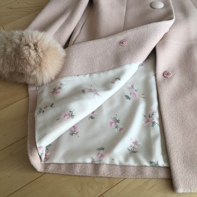 Debut de Fiore - かな様専用♡初回生産分♡デビュードフィオレ Debut de Fiore - かな様専用♡初回生産分♡デビュードフィオレ