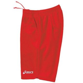 アシックス(asics)のアシックス ハーフパンツ Ｏ 新品未使用タグ付き(ショートパンツ)