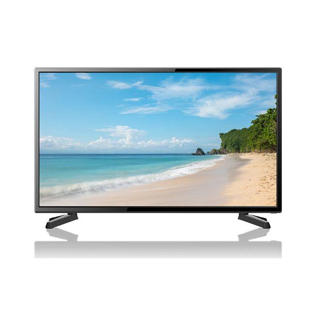 レボリューション ZM-K32TV 32インチ 液晶TV USB外付録画 | フリマアプリ ラクマ