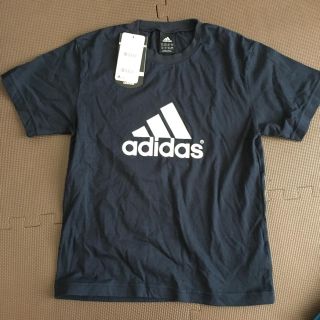 アディダス(adidas)のadidas 150 boys(Tシャツ/カットソー)