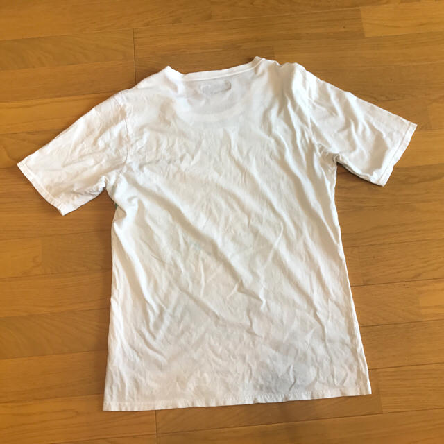 NOYHAIT(ノイハイト)のノイハイト★Tシャツ メンズのトップス(Tシャツ/カットソー(半袖/袖なし))の商品写真