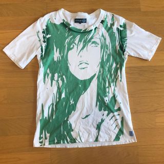 ノイハイト(NOYHAIT)のノイハイト★Tシャツ(Tシャツ/カットソー(半袖/袖なし))