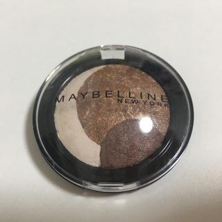 メイベリン(MAYBELLINE)のメイベリン アイシャドウ(アイシャドウ)