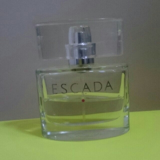 エスカーダ(ESCADA)のエスカーダエスカーダ(香水(女性用))