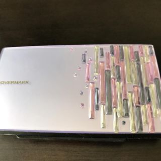 カバーマーク(COVERMARK)のカバーマーク フローレスフィット FN10 ケース(ファンデーション)