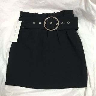 ザラ(ZARA)のzara★スカート(ミニスカート)