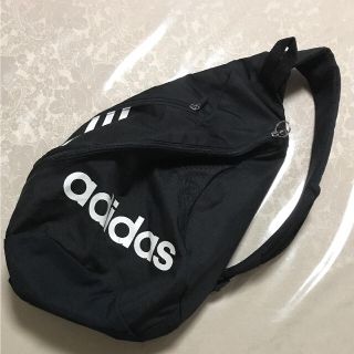 アディダス(adidas)のクッキー様専用アディダス adidas ショルダーバッグ 中古(ショルダーバッグ)