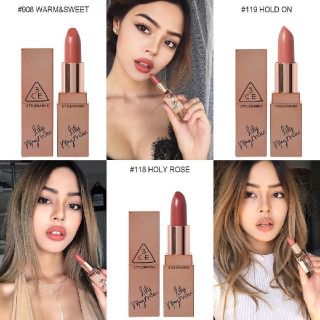 3ページ目 スリーシーイー リリー 口紅 リップスティックの通販 81点 3ceのコスメ 美容を買うならラクマ 3ページ目 スリーシーイー リリー 口紅 リップスティックの通販 81点 3ceのコスメ 美容を買うならラクマ