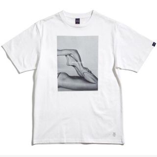 アップルバム(APPLEBUM)のアップルバム Tシャツ(Tシャツ/カットソー(半袖/袖なし))