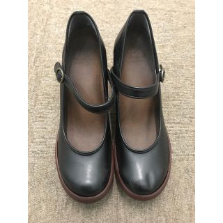 リゲッタカヌー(Regetta Canoe)のRegetta Canoe リゲッタカヌー 靴 くつ シューズ(ハイヒール/パンプス)