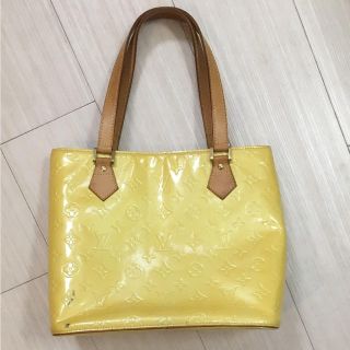 ルイヴィトン(LOUIS VUITTON)の夏奈様専用☆(ショルダーバッグ)