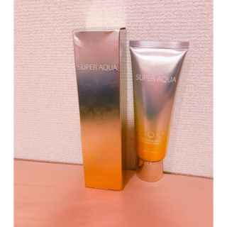 ミシャ(MISSHA)のミシャ ナイトマスク(フェイスクリーム)