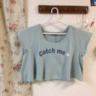 カスタネ(Kastane)のKastane☆大人気Tシャツ(Tシャツ(半袖/袖なし))