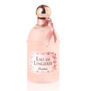 GUERLAIN ゲラン オー デ カシミア リネンフレグランス 125ml