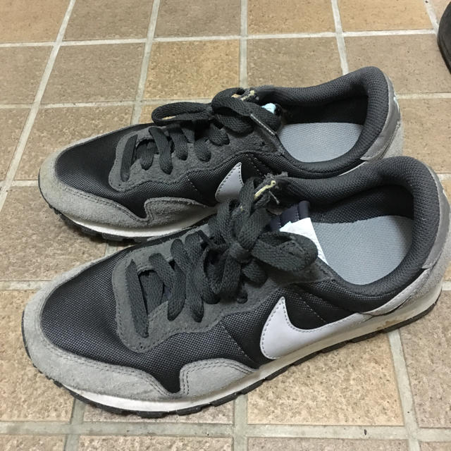 NIKE(ナイキ)のNIKE スニーカー レディースの靴/シューズ(スニーカー)の商品写真