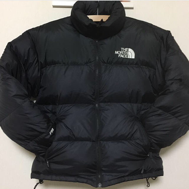 THE NORTH FACE(ザノースフェイス)のノースフェイス ダウンジャケット メンズのジャケット/アウター(ダウンジャケット)の商品写真