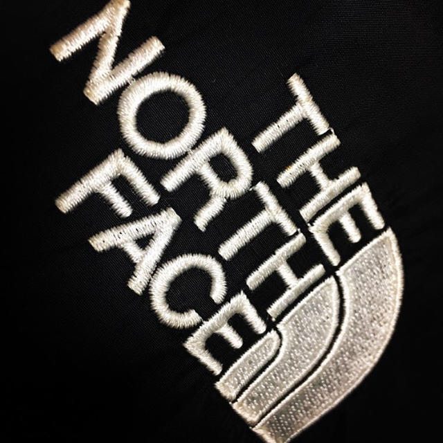 THE NORTH FACE(ザノースフェイス)のノースフェイス ダウンジャケット メンズのジャケット/アウター(ダウンジャケット)の商品写真