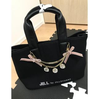 coach トレンチコート 新品未使用❣️大きいサイズ❗️