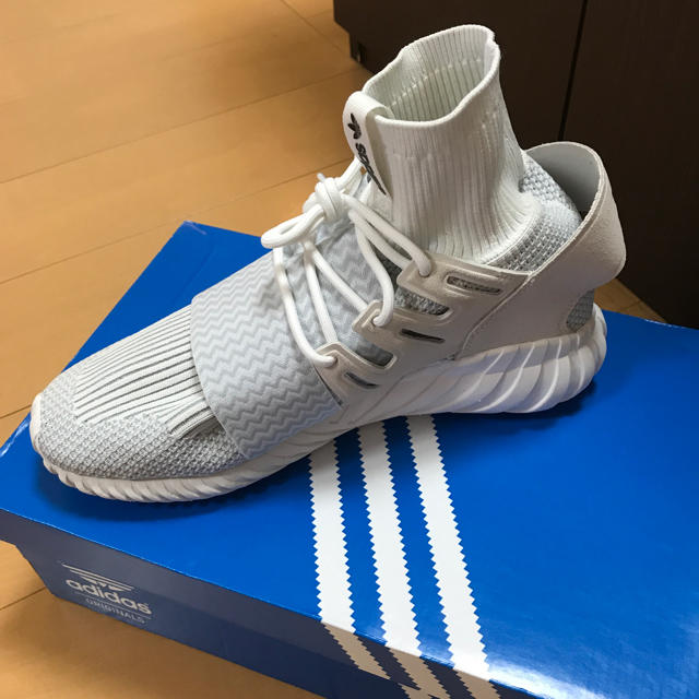 adidas(アディダス)のぴーさん専用です。 その他のその他(その他)の商品写真