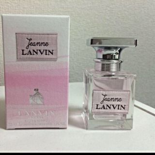 ランバン(LANVIN)のランバン 香水(その他)