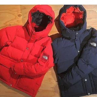 ザノースフェイス(THE NORTH FACE)のTHE NORTH FACE CAMP Sierra Short(WOMENS)(その他)