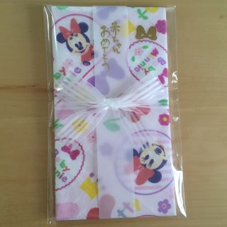 Disney ディズニー ミニー ガーゼハンカチ ご祝儀袋 出産祝いの通販 By Harururu S Shop ディズニーならラクマ Disney ディズニー ミニー ガーゼハンカチ ご祝儀袋 出産祝いの通販 By Harururu S Shop ディズニーならラクマ